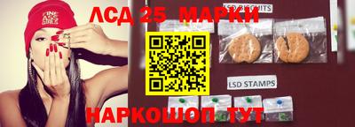 метадон Свободный