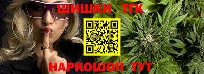 метадон Свободный