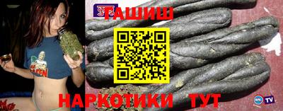 метадон Свободный